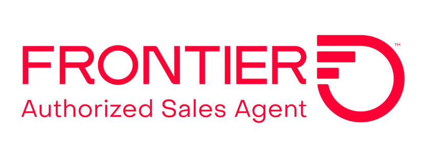 Frontier