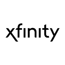 Xfinity