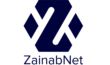 uszainabnet.com